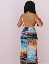 Load image into Gallery viewer, CoCo Beach Dress