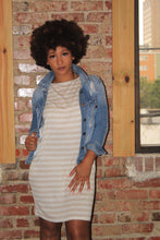 Load image into Gallery viewer, Coco  Dress - Taty’s Tagz 