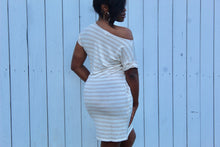 Load image into Gallery viewer, Coco  Dress - Taty’s Tagz 